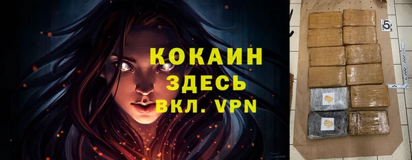 гидропоника Белоозёрский