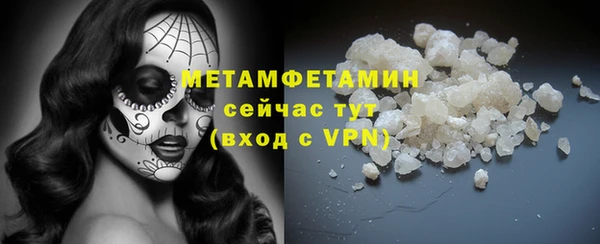 хмурый Белокуриха