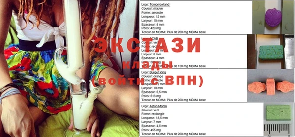 гидропоника Белоозёрский